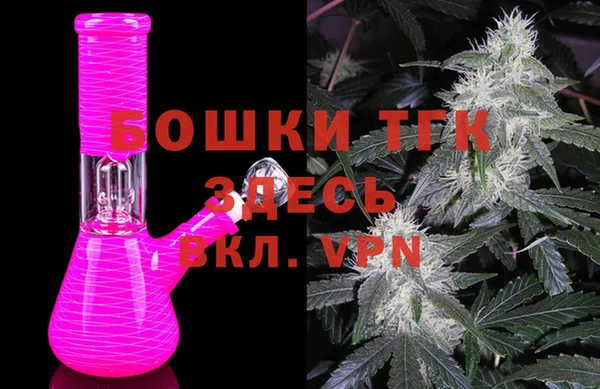 крисы Арсеньев