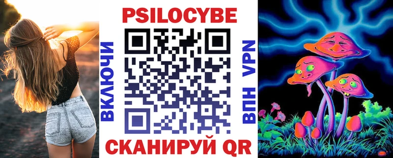 Галлюциногенные грибы MAGIC MUSHROOMS  Купить закладки  Канаш 